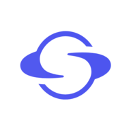 Satiurn logo