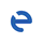 AlmaLinux icon