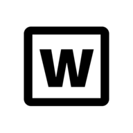 Wunderpresentation logo