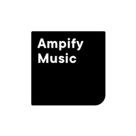 Launchpad - Remix Music logo