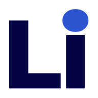 LinkQ logo