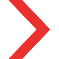 TinyGrab logo