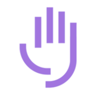 Tribepad Flex logo