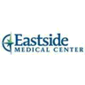 Eastside logo