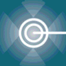 Bartizan Connects logo