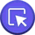 QuickLens icon