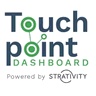 Touchpoint Dashboard