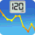 Ideal Weight by SimpleInnovation icon