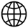 Urlcut Developer Portal icon