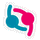 Chattervibe icon