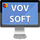 Keyboard Notifier icon