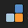Vitamins and Minerals (Free) icon