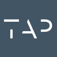 TapNow Keyboard Assistant logo