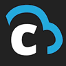 Camcloud logo