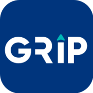 Grip Invest logo