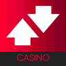 Betfair Casino & Roulette logo