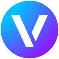 Vircadia logo