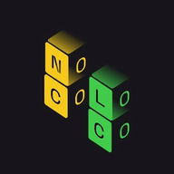 No-Code Curated Integrations logo