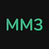 Midi Madness logo