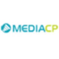 MediaCP.net logo