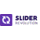 Ultimate Responsive Image Slider icon