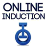 Online Induction icon