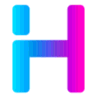 HADHUNTS logo