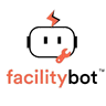 FacilityBot icon