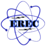 ERECPR logo