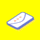 MailStyler icon