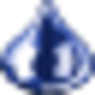 Rainclip logo