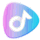 Ondesoft Spotify Converter icon