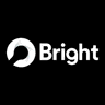 Bright Browser