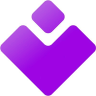 Getreploy.com logo