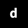 thedirectory.io.io logo