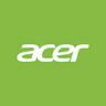 Acer Care Center logo