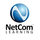 Travitor icon
