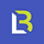 LogoYes icon