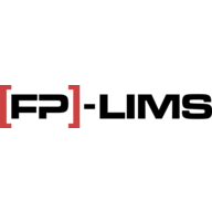 [FP]-LIMS logo