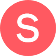 ScrapeHunt logo