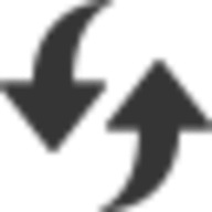 FileConverter.digital logo