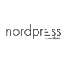 nordpressHQ