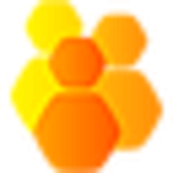 PlanHive logo
