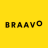 Braavo Card
