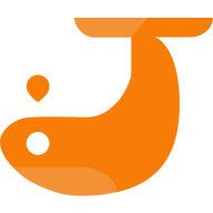 SharedMic logo