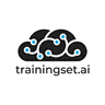 TrainingSet.AI