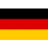 Germany Server Hosting logo