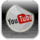 ToolRocket VidClipper icon