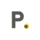Ephy.co icon