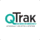 TekTrack icon